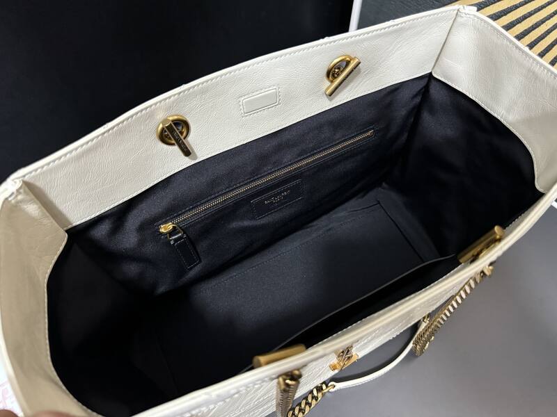 Saint Laurent Niki everyday — AAA Quality Replica