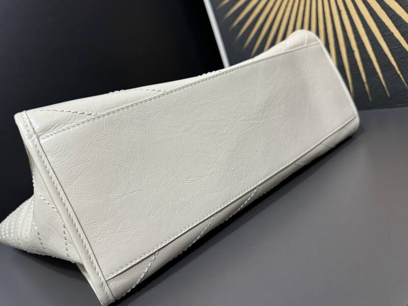 Saint Laurent Niki everyday — AAA Quality Replica
