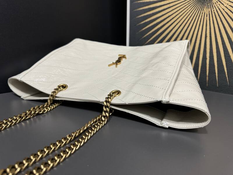 Saint Laurent Niki everyday — AAA Quality Replica