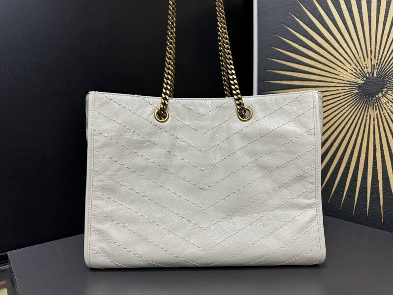 Saint Laurent Niki everyday — AAA Quality Replica