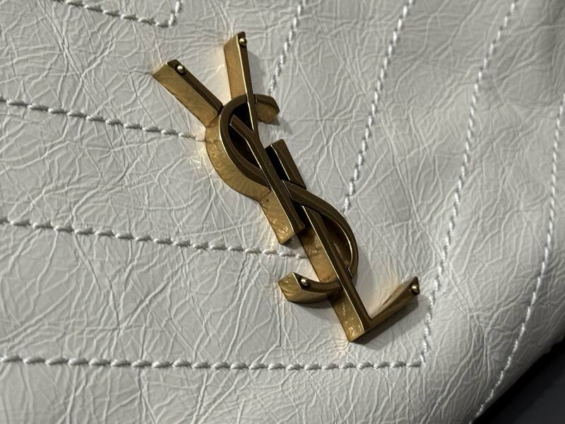 Saint Laurent Niki everyday — AAA Quality Replica