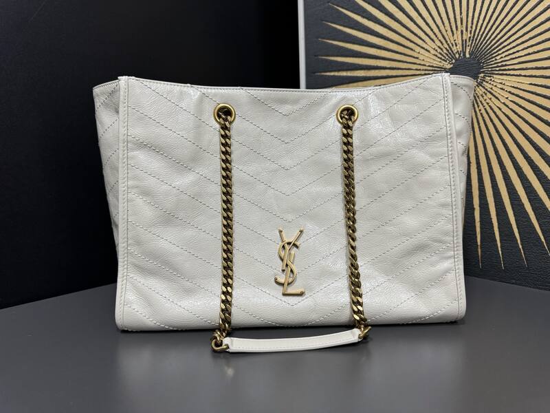 Saint Laurent Niki everyday — AAA Quality Replica