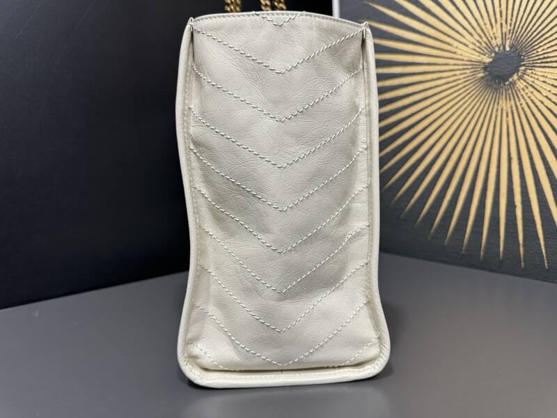 Saint Laurent Niki everyday — AAA Quality Replica