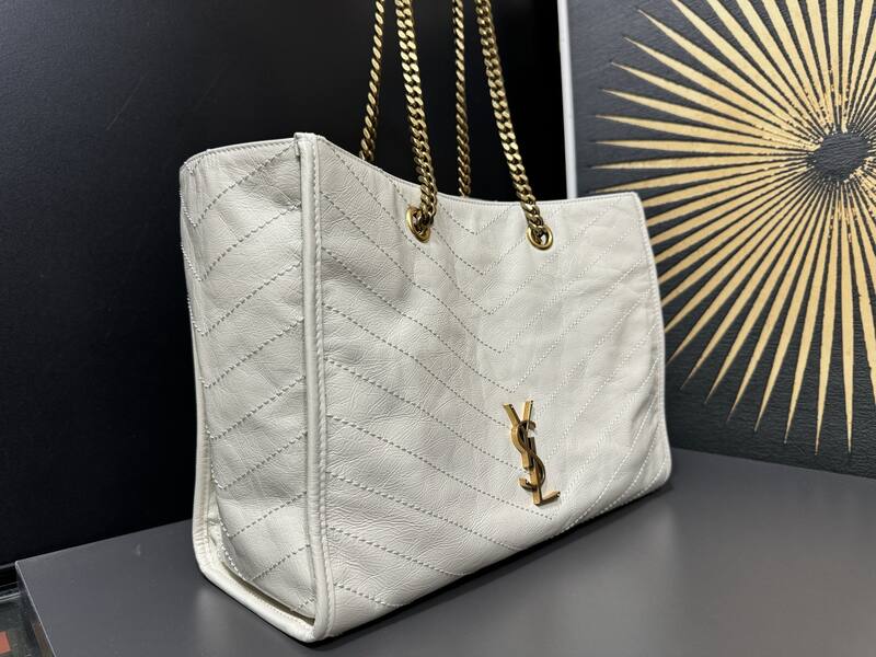 Saint Laurent Niki everyday — AAA Quality Replica