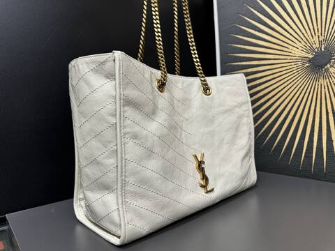 Saint Laurent Niki everyday AAA Quality Replica