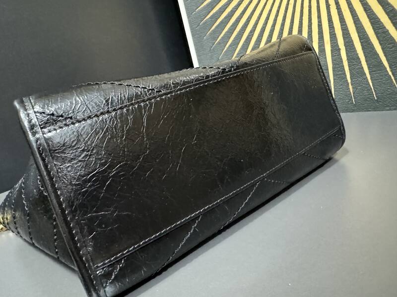 Saint Laurent NIKI everyday — AAA Quality Replica