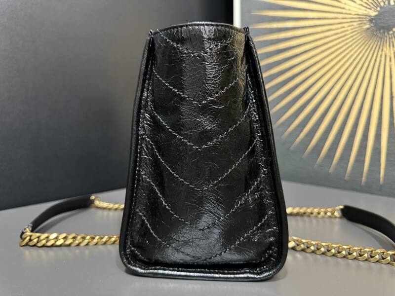 Saint Laurent NIKI everyday — AAA Quality Replica