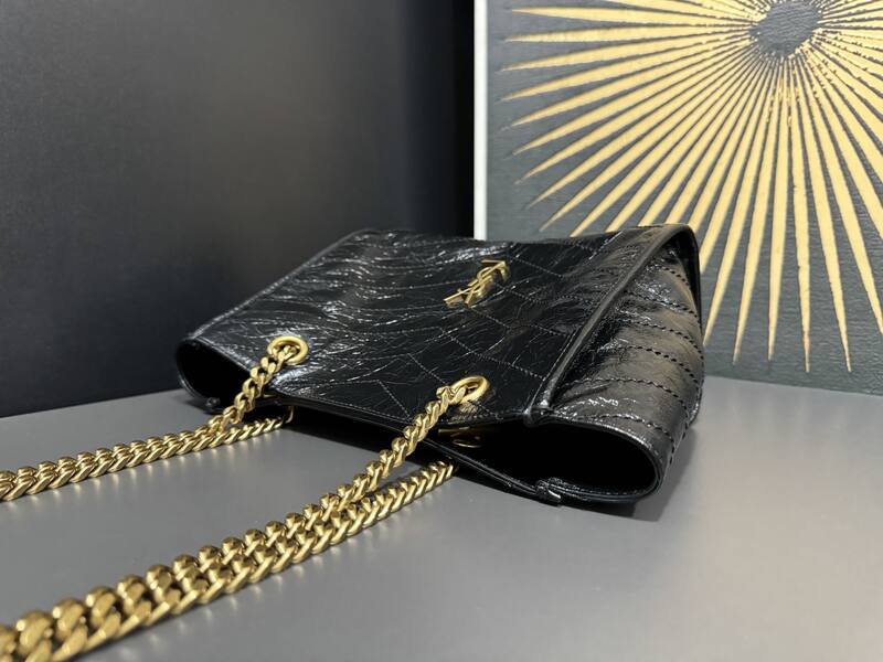 Saint Laurent NIKI everyday — AAA Quality Replica