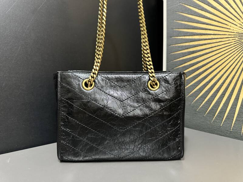 Saint Laurent NIKI everyday — AAA Quality Replica