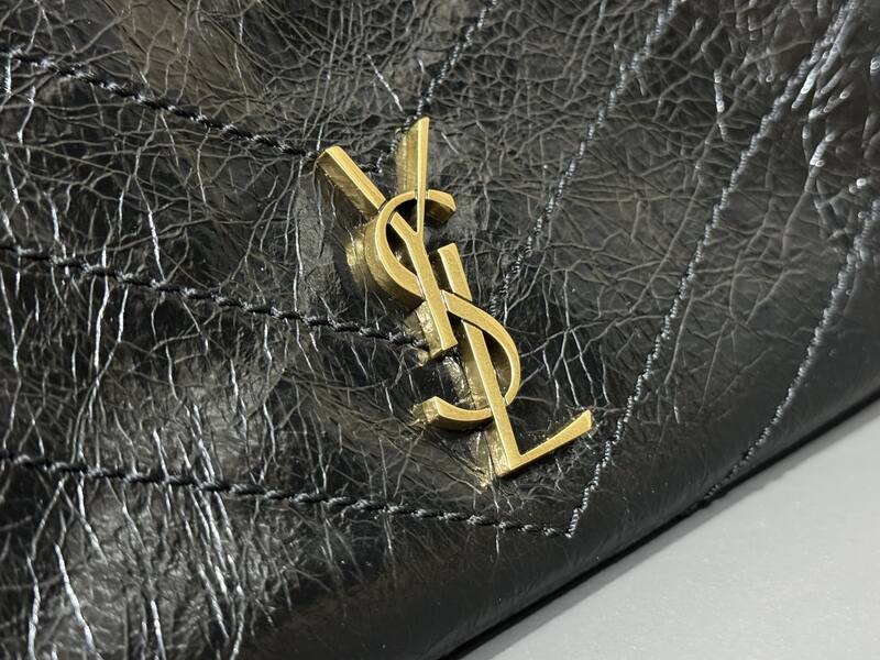 Saint Laurent NIKI everyday — AAA Quality Replica