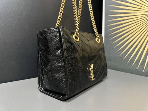 Saint Laurent NIKI everyday AAA Quality Replica
