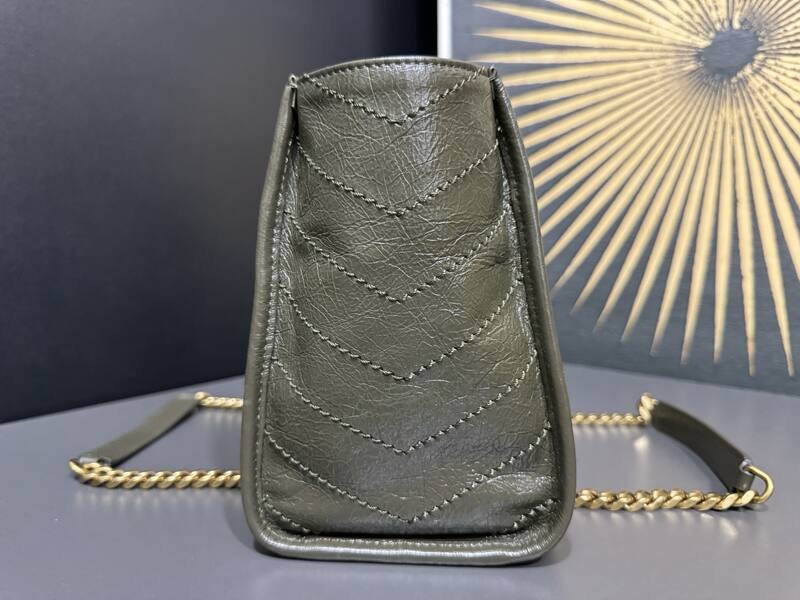 Saint Laurent NIKI everyday — AAA Quality Replica