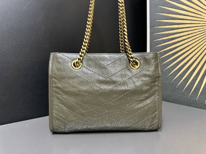 Saint Laurent NIKI everyday — AAA Quality Replica
