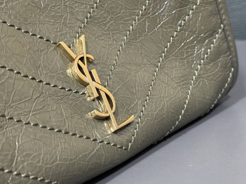 Saint Laurent NIKI everyday — AAA Quality Replica