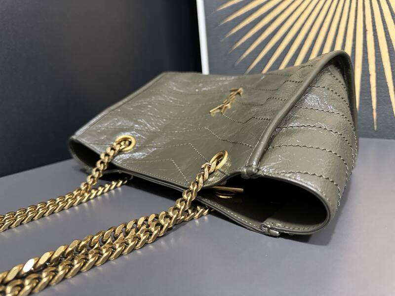 Saint Laurent NIKI everyday — AAA Quality Replica