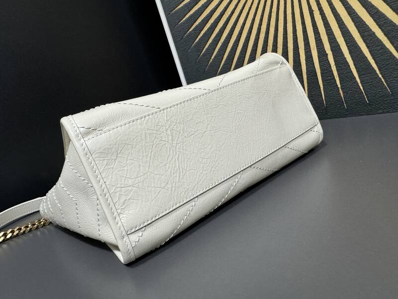 Saint Laurent NIKI everyday — Top Quality Replica