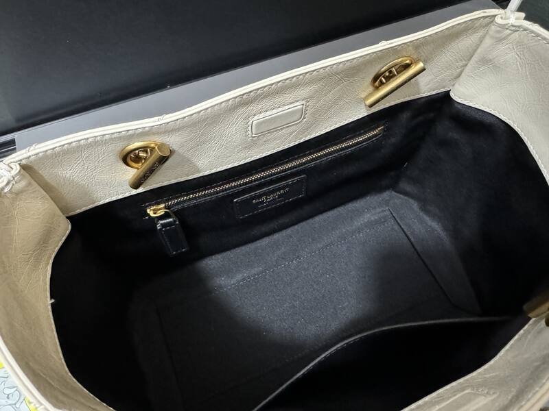 Saint Laurent NIKI everyday — Top Quality Replica