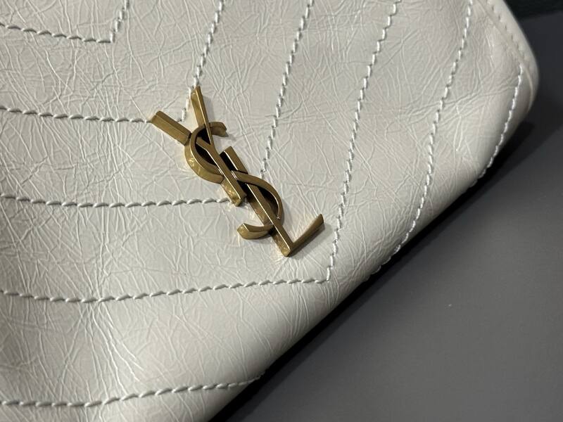 Saint Laurent NIKI everyday — Top Quality Replica