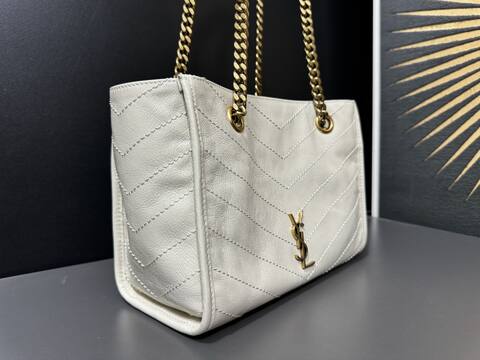 Saint Laurent NIKI everyday Top Quality Replica