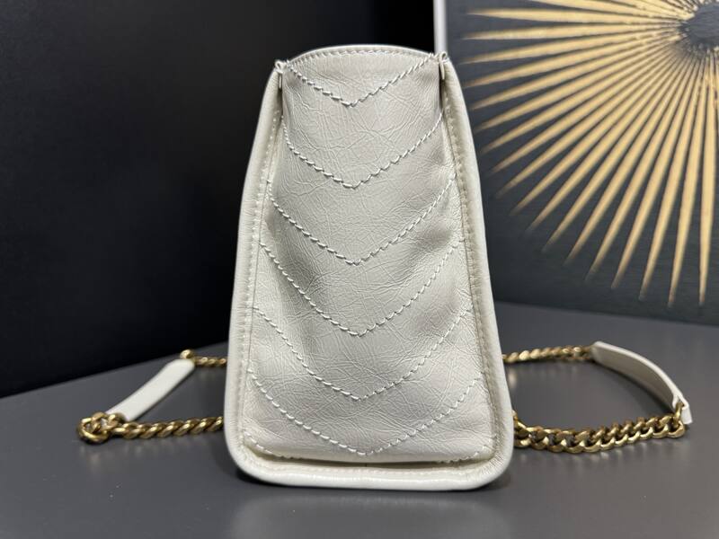 Saint Laurent NIKI everyday — Top Quality Replica