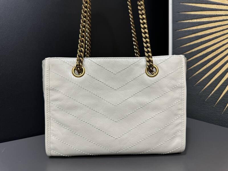 Saint Laurent NIKI everyday — Top Quality Replica