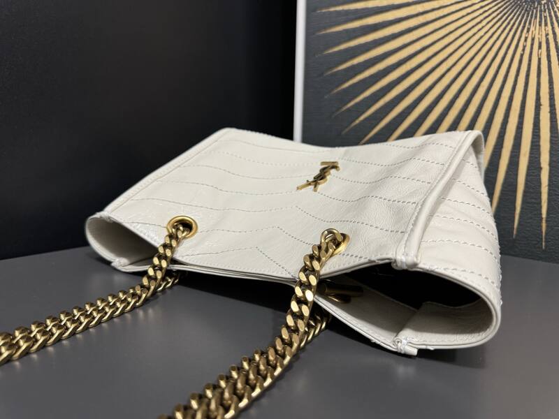Saint Laurent NIKI everyday — Top Quality Replica