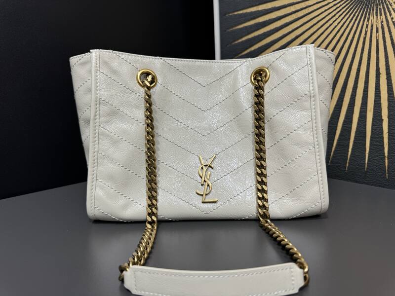Saint Laurent NIKI everyday — Top Quality Replica