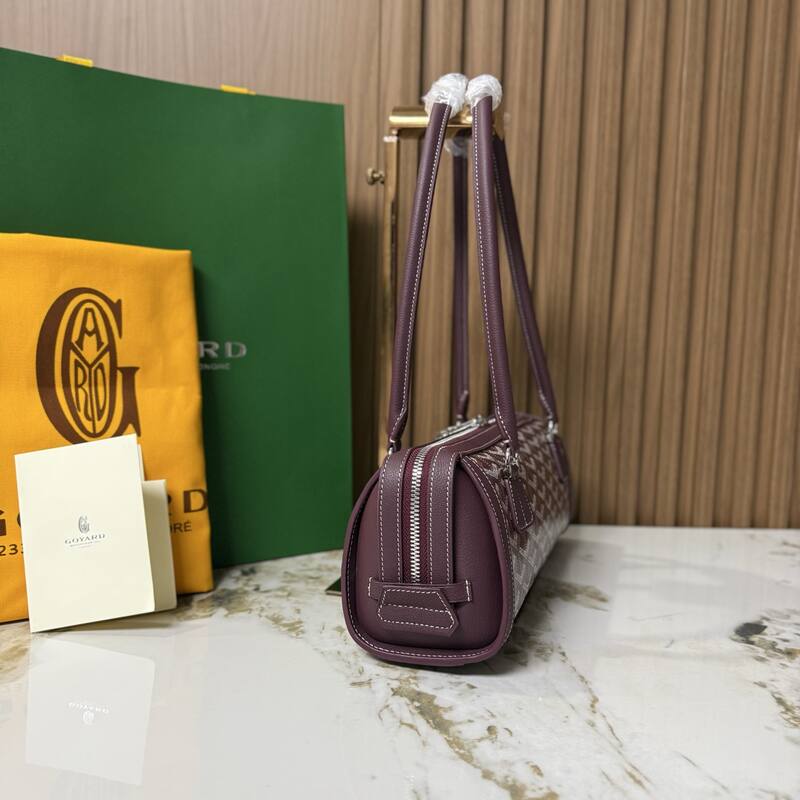 Goyard shoulder bag — Premium Replica
