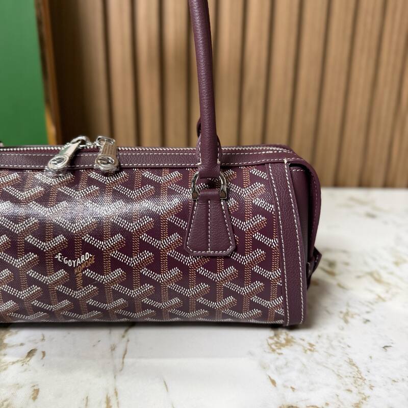 Goyard shoulder bag — Premium Replica