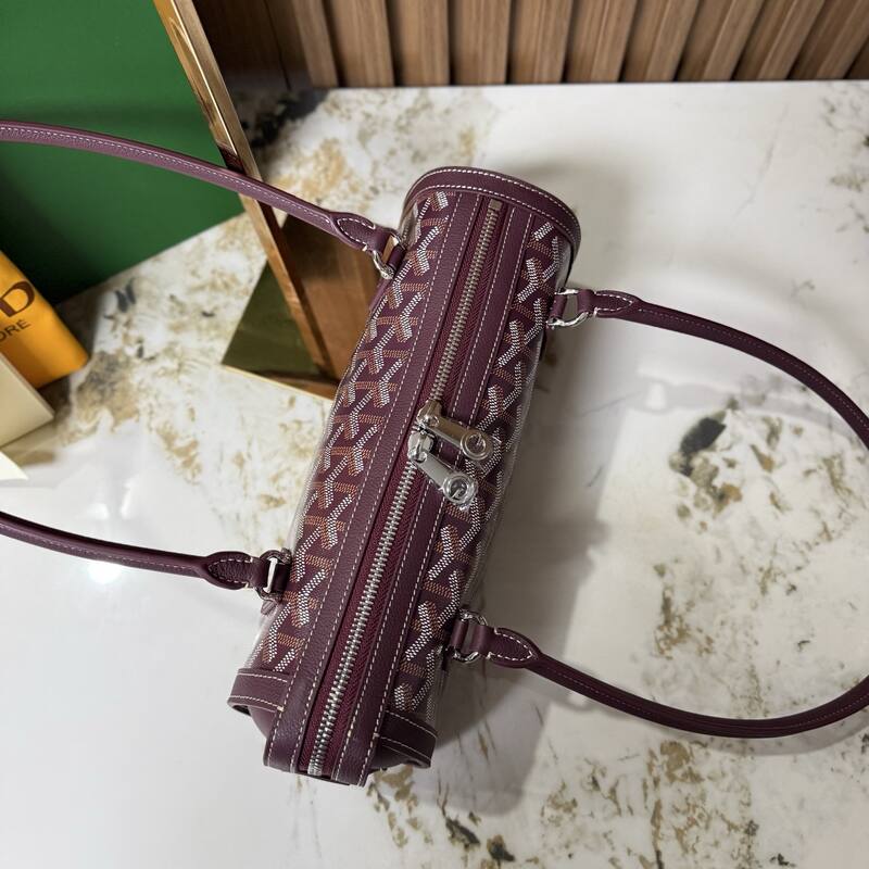 Goyard shoulder bag — Premium Replica