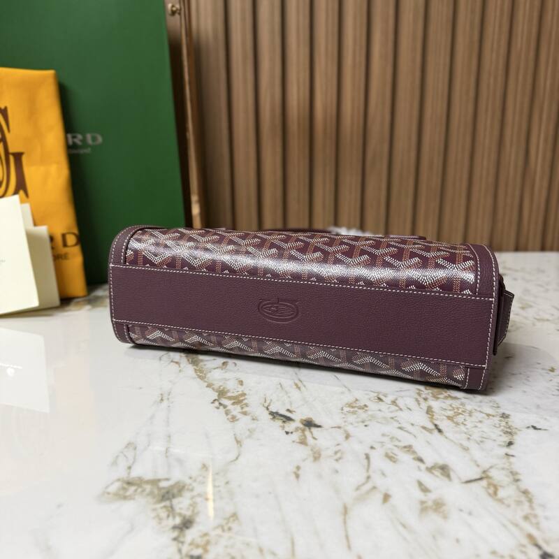 Goyard shoulder bag — Premium Replica