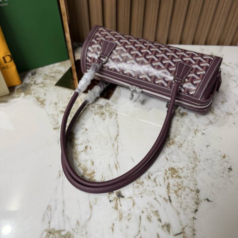 Goyard shoulder bag — Premium Replica