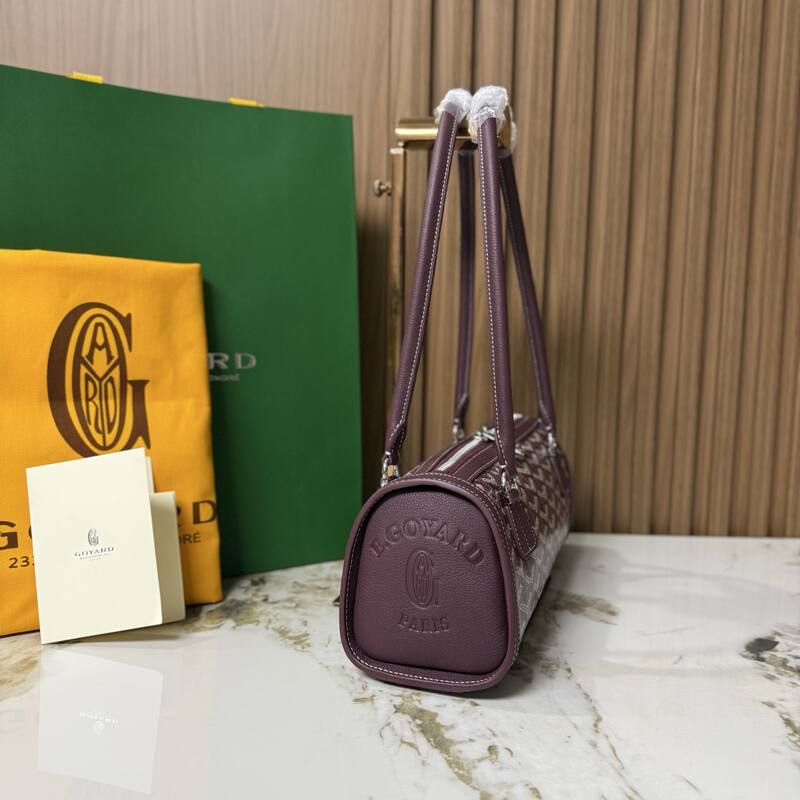 Goyard shoulder bag — Premium Replica
