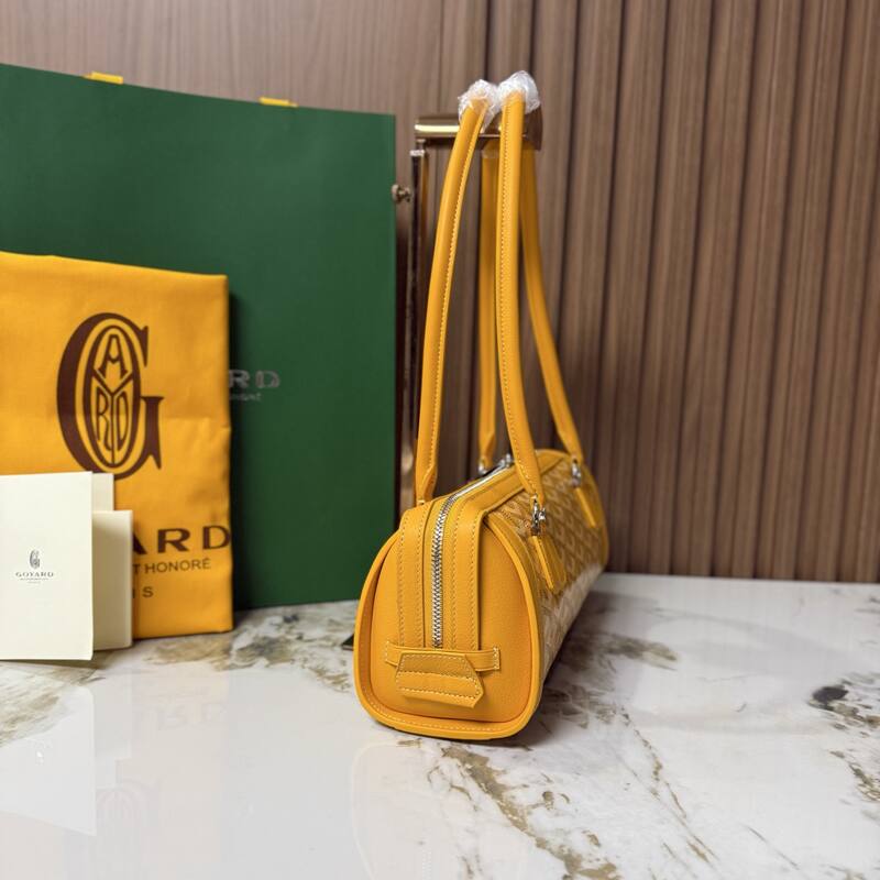 Goyard shoulder bag — AAA Quality Replica