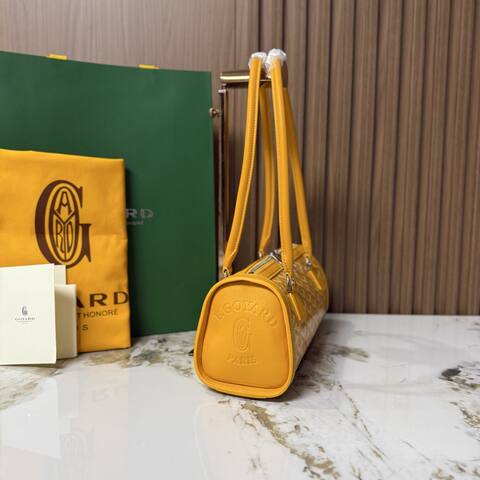 Goyard shoulder bag AAA Quality Replica