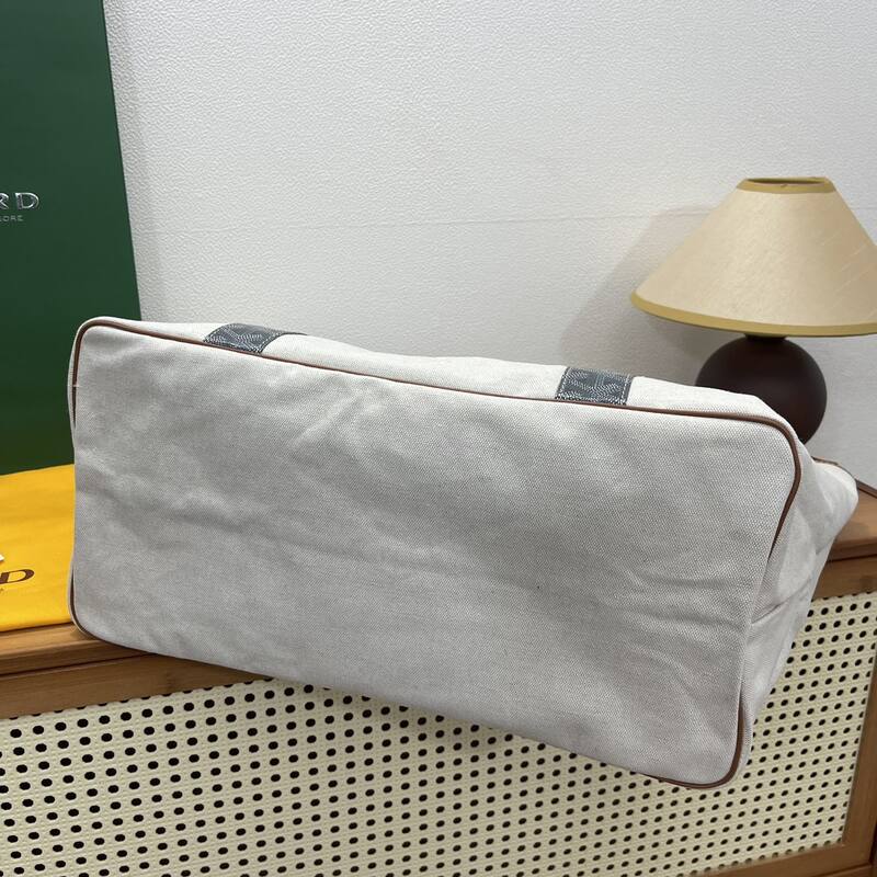 Goyard Brown shoulder bag — 1:1 Replica