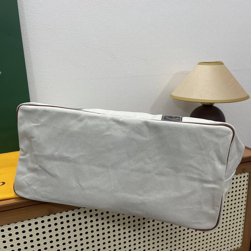 Goyard Brown shoulder bag — AAA Quality Replica