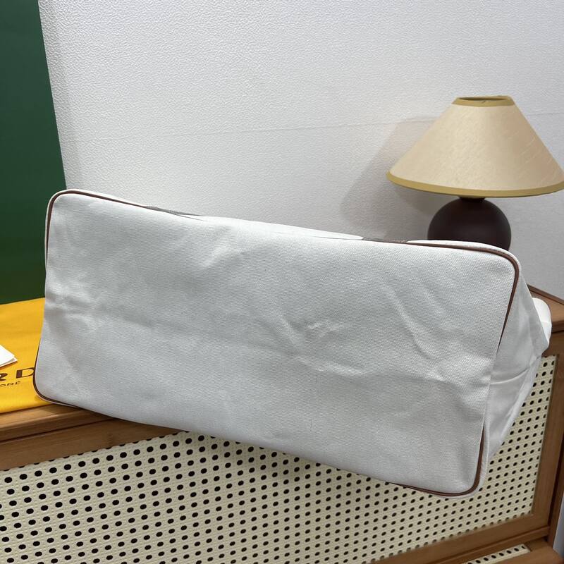 Goyard Brown shoulder bag — AAA Quality Replica