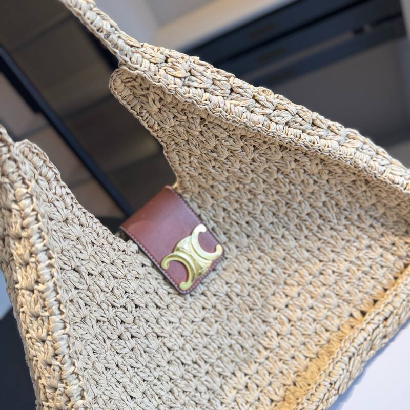 Celine everyday — Premium Replica