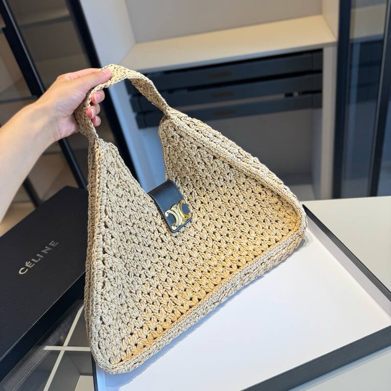 Celine everyday — Premium Replica