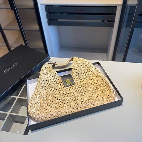 Celine everyday Premium Replica