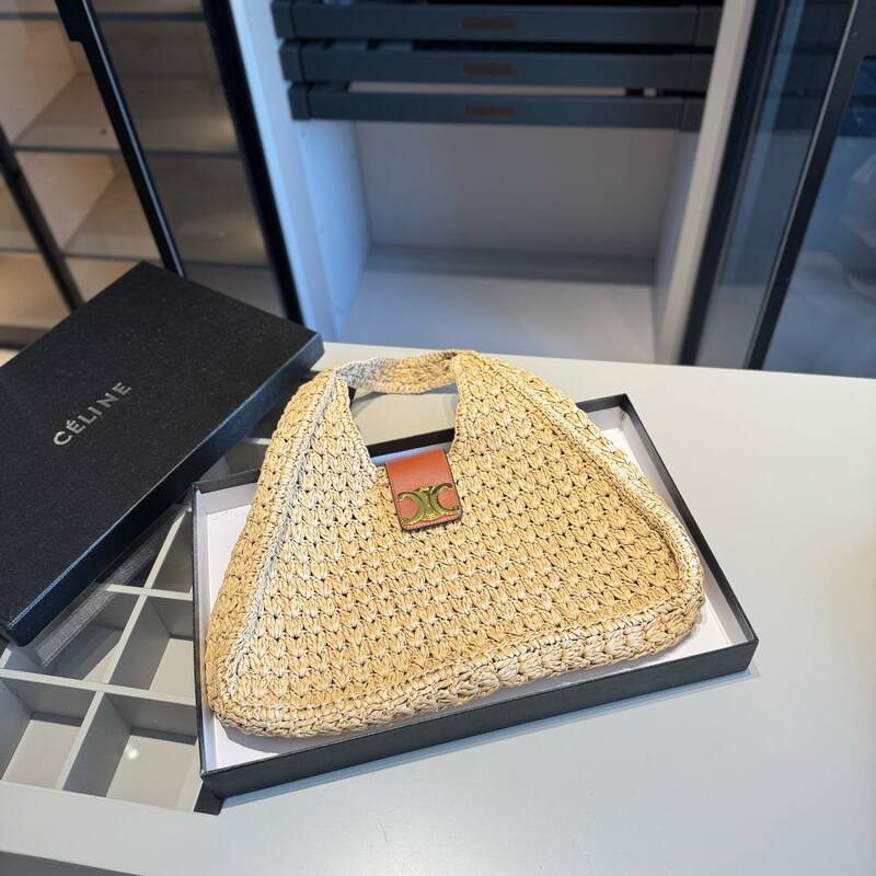 Celine everyday — Premium Replica