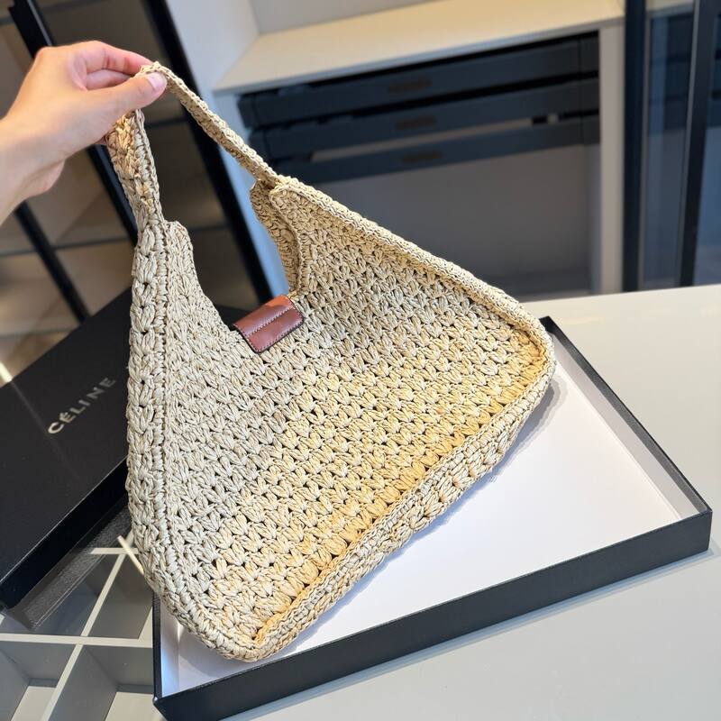 Celine everyday — Premium Replica