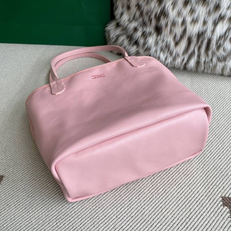 Goyard Pink shoulder bag — AAA Quality Replica