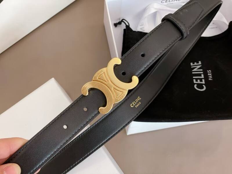 Celine everyday — AAA Quality Replica