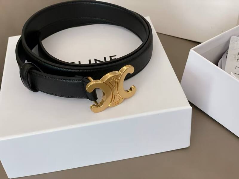Celine everyday — AAA Quality Replica