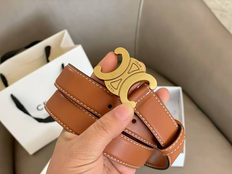 Celine everyday — AAA Quality Replica