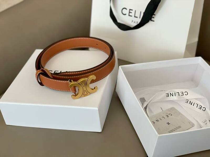 Celine everyday — AAA Quality Replica