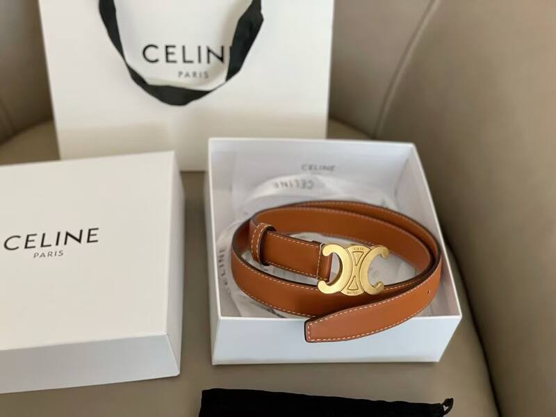 Celine everyday — AAA Quality Replica