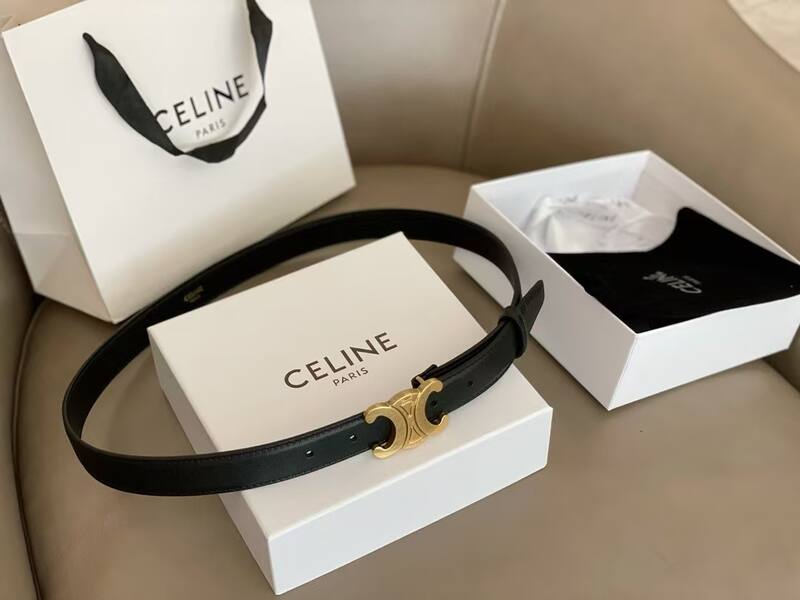 Celine everyday — AAA Quality Replica